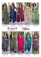 Mystic9 mitra 1 kurtis mumbai wholesaler